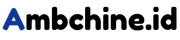 rma.helokepo.com