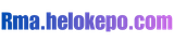 rma.helokepo.com